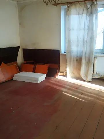 For sale 2-storey   198 sq.m 4 rooms at Шевченка Бічна вулиця 8  - photo 5