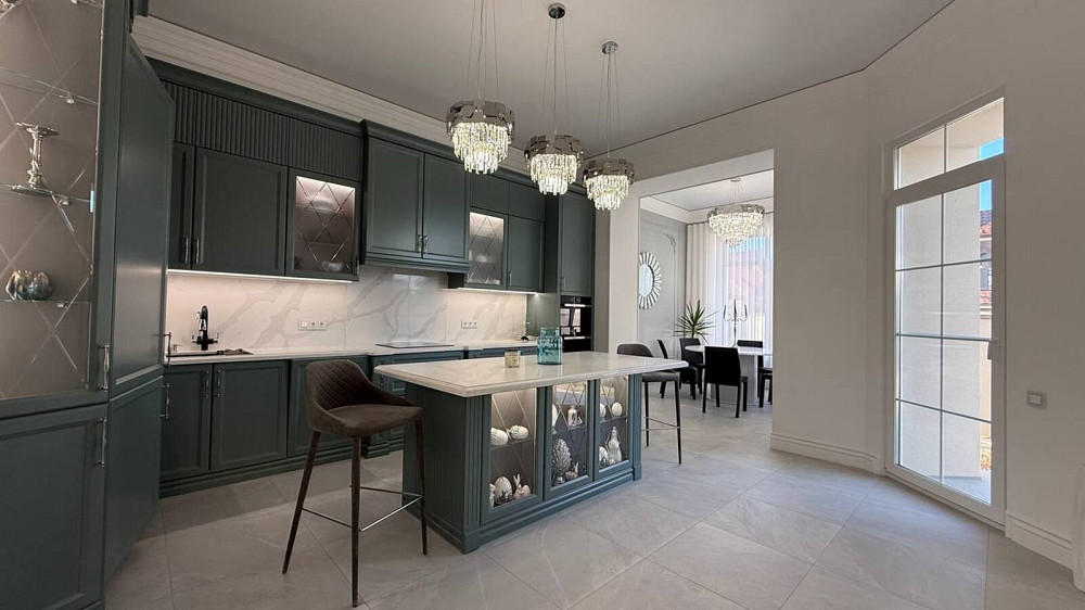 Продаж Будинок на вул. Корабельна Одеса - фото 8