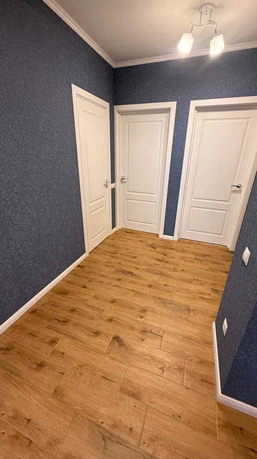 Продаж Квартира 3-кімнатна, 9/9 поверх на вул. Національної Гвардії Ivano-Frankivs'k - photo 18