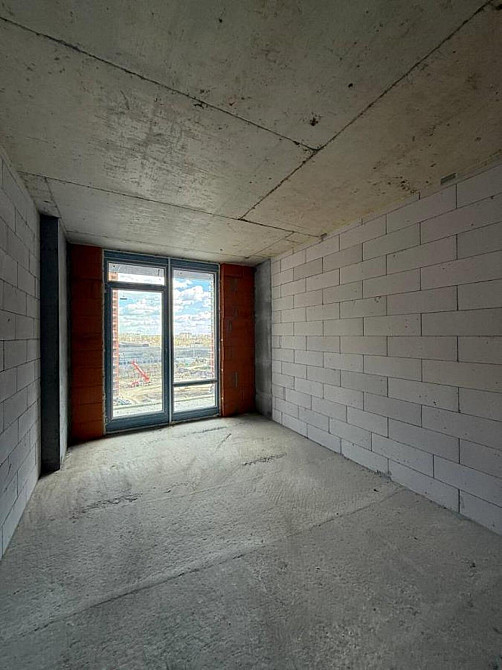 Продаж Квартира 1-кімнатна, 12/16 поверх на вул. Хриплинська Ivano-Frankivs'k - photo 9