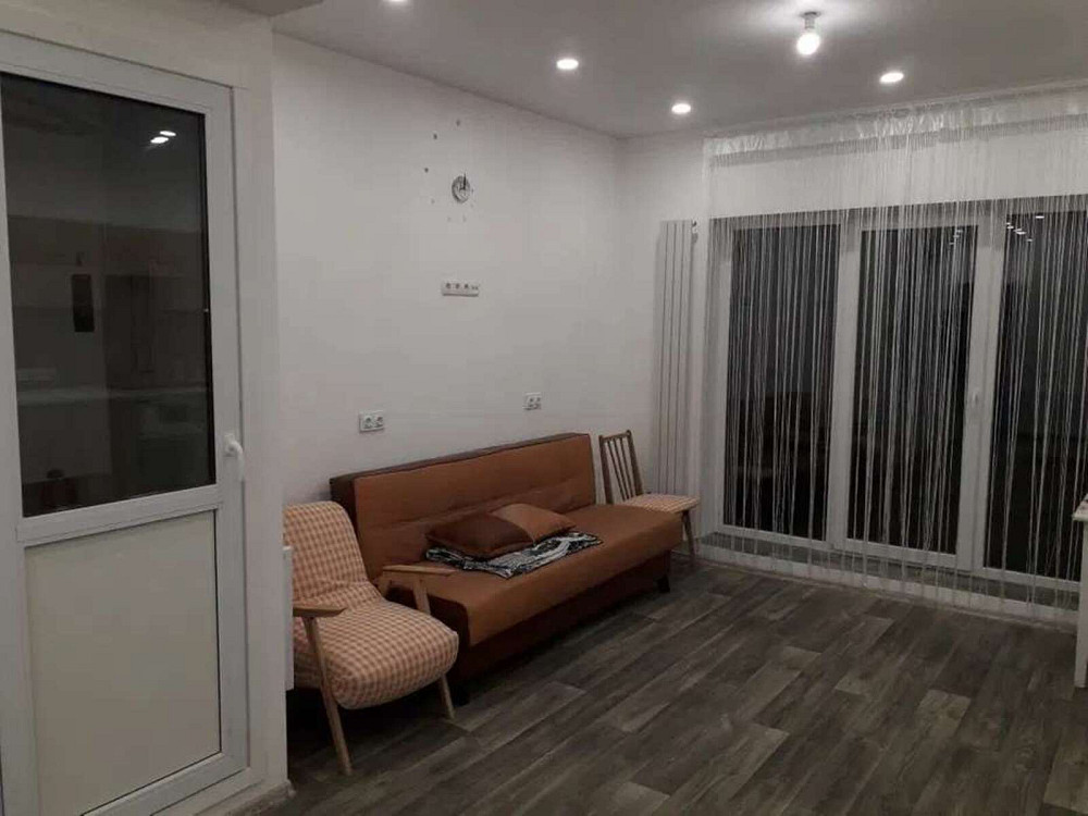 Оренда Квартира Київ - фото 2