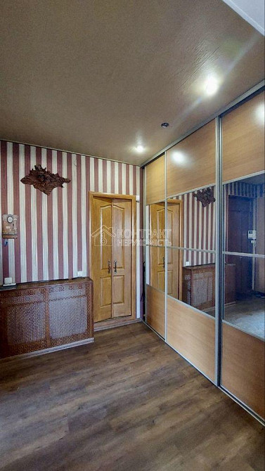 Продаж Квартира 3-кімнатна, 3/3 поверх на вул. Полтавський Шлях Харьков - изображение 12