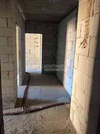 Продаж Квартира 2-кімнатна, 1/16 поверх на вул. Качановская Харків