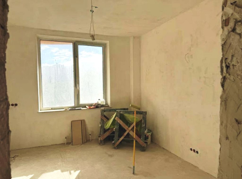 Квартира на проспекте Шевченко Одесса - изображение 7