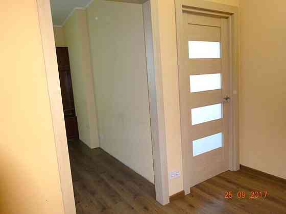 Оренда Квартира 1-кімнатна, 19/22 поверх на Елизаветы Чавдар ул., 18 Киев