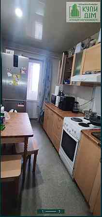 Продам 2-х кімнатну квартиру на Попова Кропивницький