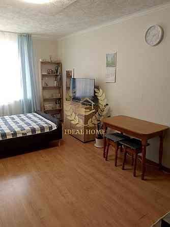 Продаж кімнати в гуртожитку, прспект Європейського Союзу Київ