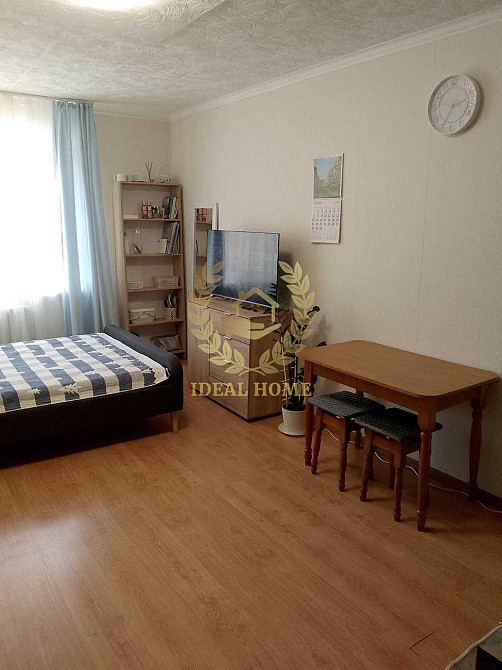 Продаж кімнати в гуртожитку, прспект Європейського Союзу Київ - фото 1