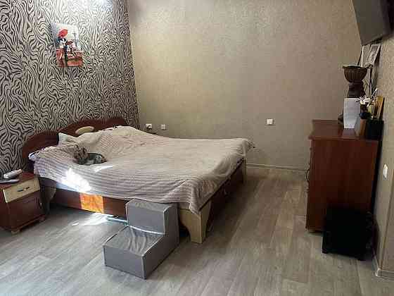 Продається 2-кімнатна квартира на Балтській дорозі Одеса