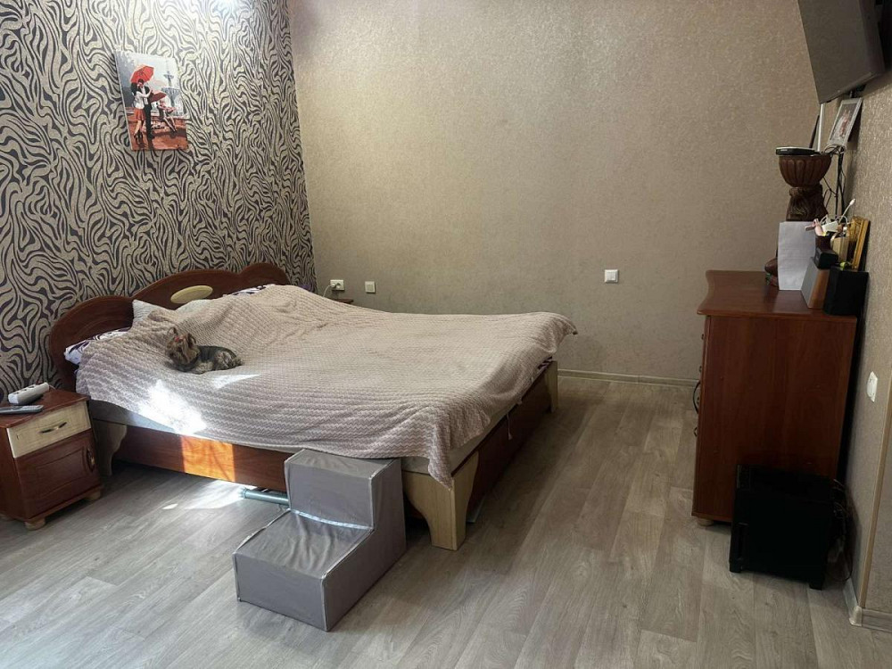 Продається 2-кімнатна квартира на Балтській дорозі Одеса - фото 6