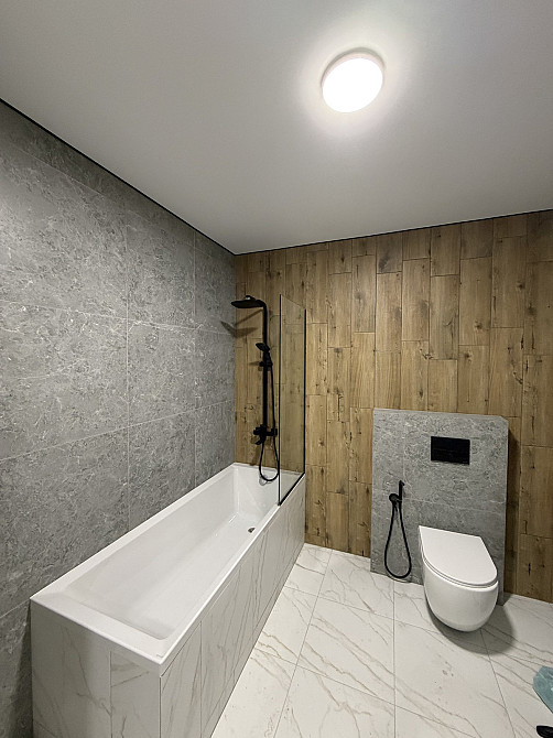 Продаж Квартира 1-кімнатна, 8/13 поверх на вул. Вовчинецька Ivano-Frankivs'k - photo 4