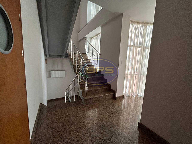 Оренда офісне приміщення на Базарна вул. поверх - 2/8 Одеса - фото 6