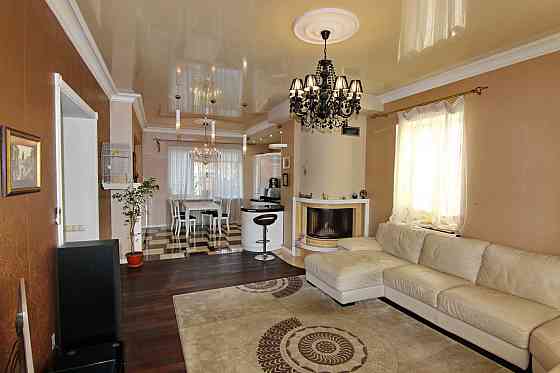 Продаж Будинок на Вологодская ул., 107 Днепр