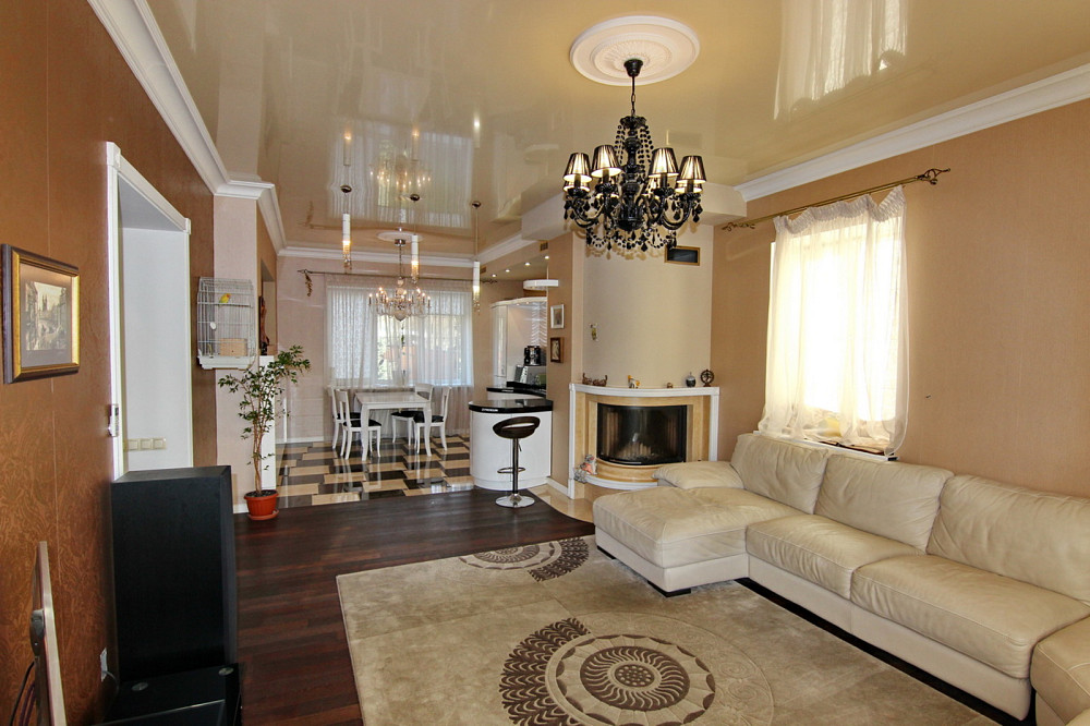 Продаж Будинок на Вологодская ул., 107 Дніпро - фото 3