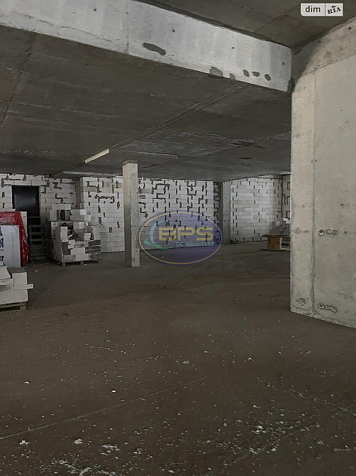 Продаж приміщення вільного призначення на вул. Велика Арнаутська приміщень - 1, поверх - 1/7 Одесса - изображение 5