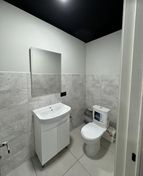 Оренда торгове приміщення поверх - 1/10 Тернопіль - фото 10