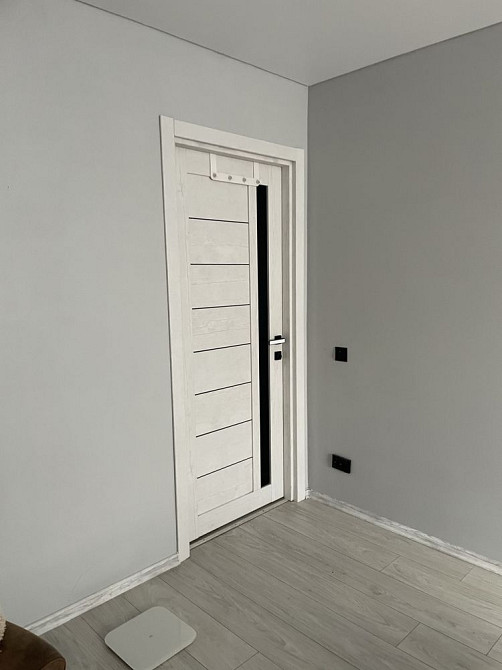 Продаж Квартира 2-кімнатна, 3/5 поверх на вул. Другий провулок Чехова Житомир - фото 4