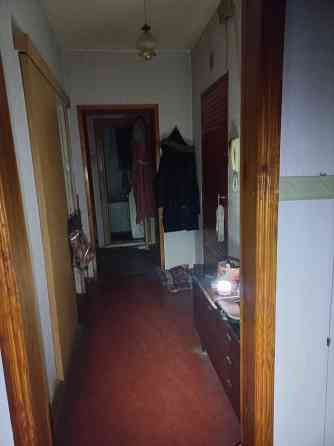 Продаж Квартира 2-кімнатна, 4/10 поверх на Лісківська вул., д. 8/24 Kiev