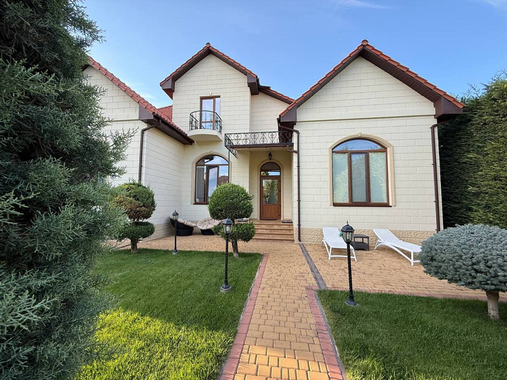 Продаж Будинок на Сосновая ул. Odessa - photo 13