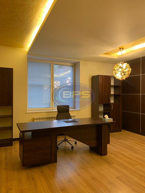 Оренда офісне приміщення на вул. Успенська поверх - 1/2 Одеса - фото 7