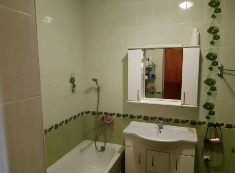 Продам 2-х этажный дом в центре Фонтанки-3 (5 км от Одессы) Фонтанка - фото 8