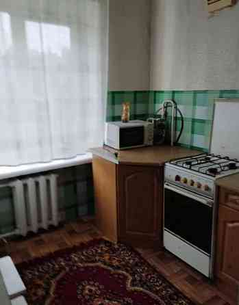 Продаж 1к квартири, 38 кв.м, вул. Медова Центр Ternopil'