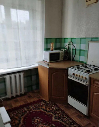 Продаж 1к квартири, 38 кв.м, вул. Медова Центр Тернопіль - фото 6