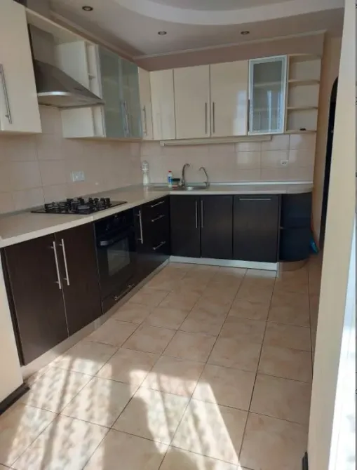 Продаж 2к Квартира 59 кв.м ВИЛЬЯМСА 59 Одеса - фото 6