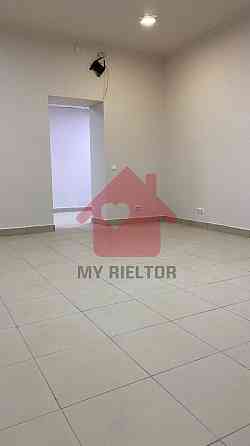 Продаж торгове приміщення поверх - 1/8 Uzhhorod