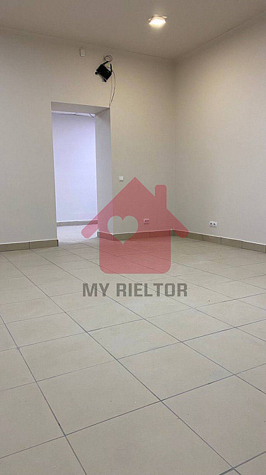 Продаж торгове приміщення поверх - 1/8 Uzhhorod - photo 2