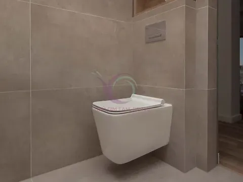 Продаж 1-поверховий   120 кв.м 3 кімн. на Приміська вулиця 16Г  - фото 10