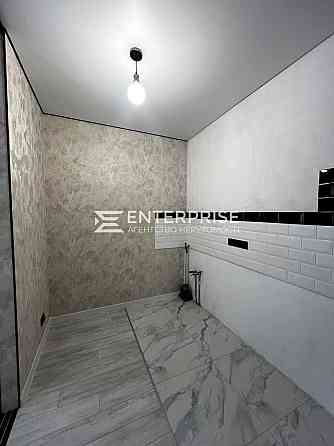 Продаж 1к Квартира 37 кв.м Обуховская вул. Киев