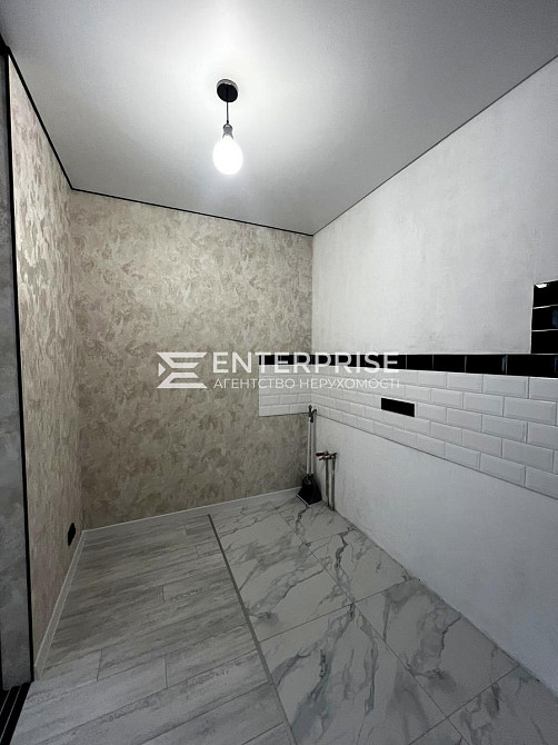 Продаж 1к Квартира 37 кв.м Обуховская вул. Київ - фото 5