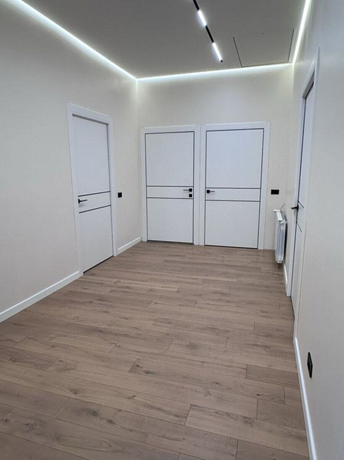 Продаж 2-поверховий Будинок з ділянкою 12 сот 220 кв.м   Бірки (Жовківський район) - фото 17