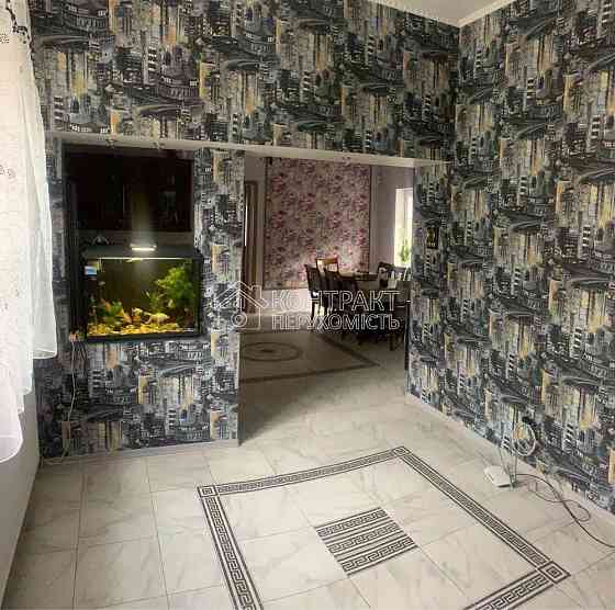 Продаж Будинок 5-кімнатний на вул. Осетинська Харків