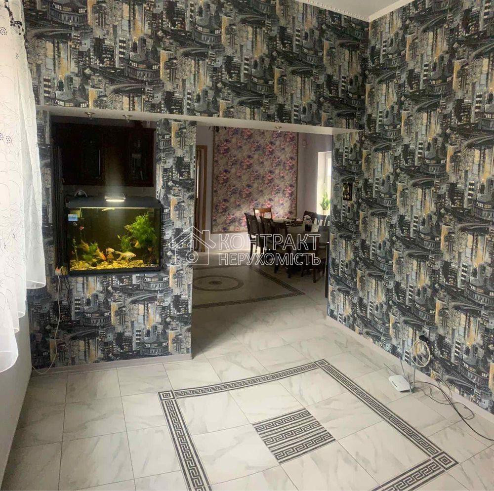 Продаж Будинок 5-кімнатний на вул. Осетинська Харьков - изображение 6