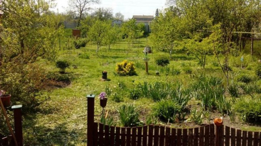 Продаж 3-поверховий Будинок з ділянкою 11 сот 103 кв.м    - фото 9