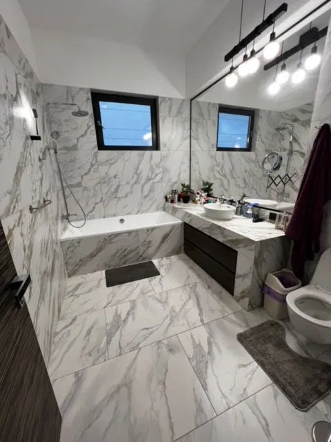 Продаж Будинок на Княгіні Ольги  - фото 15