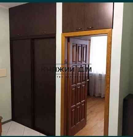 Продаж 2-поверховий Будинок з ділянкою 20 сот    Княжичі (Броварський район)