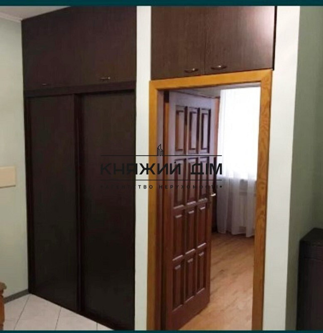 Продаж 2-поверховий Будинок з ділянкою 20 сот    Княжичі (Броварський район) - фото 2