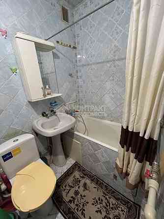 Продаж Квартира 1-кімнатна, 4/5 поверх на вул. Отакара Яроша Харків