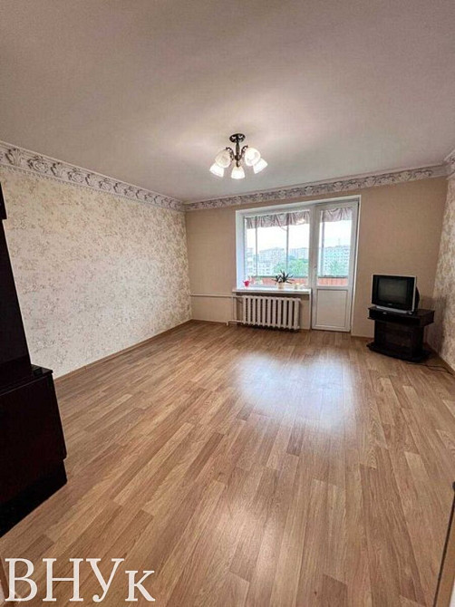 Продаж Квартира 4-кімнатна, 9/9 поверх Луцьк - фото 1