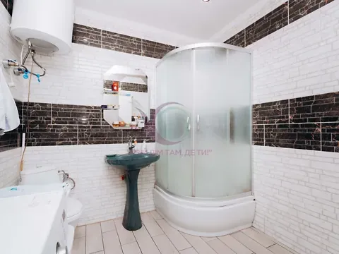 Продаж 3к Квартира 80 кв.м Вокзальна (Гагаріна Юрія) вулиця 54Б Чернівці - фото 11