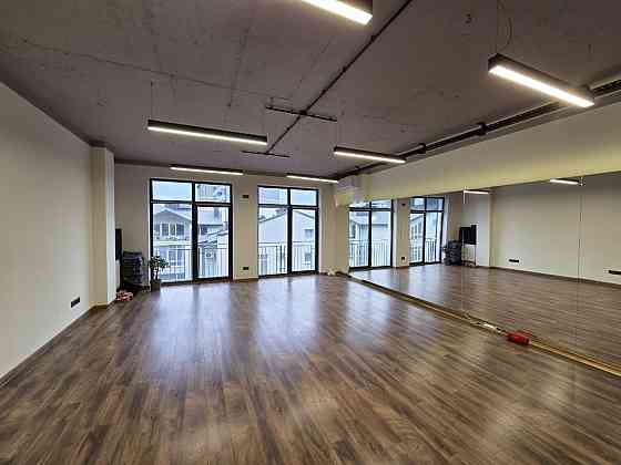 Продаж приміщення вільного призначення на Січових стрільців, 78Е поверх - 4/7 Ивано-Франковск