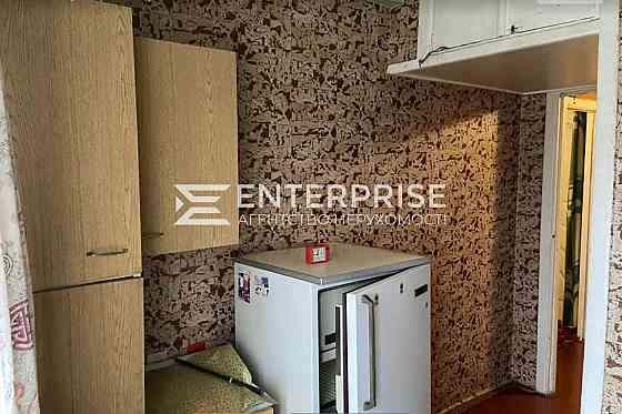 Продаж Квартира 2-кімнатна, 5/5 поверх на вул. Чорних Запорожців Київ