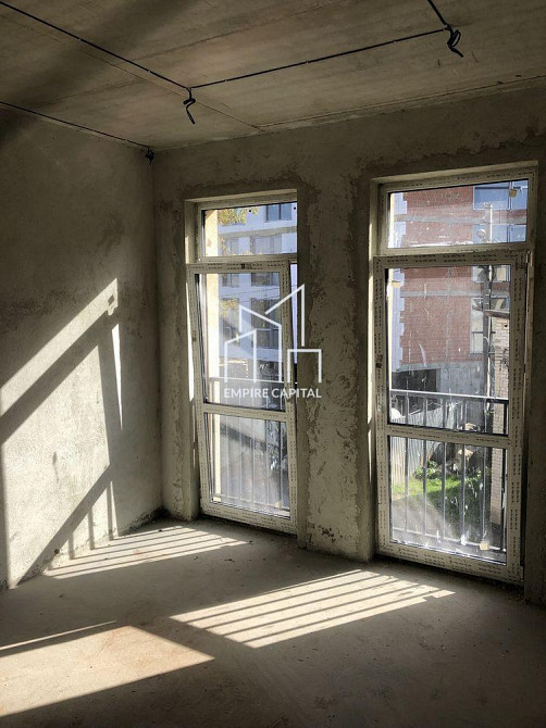 Продаж 2-поверховий Будинок з ділянкою 1.69 сот 117 кв.м 4 кімн. на Глинянський Тракт вул. Львов - изображение 8