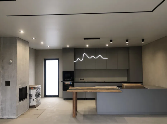 Продам новий будинок у Вапнярці (Лиманський р-н, 7 км від Одеси) Vapniarka (Kominternivskyi raion)