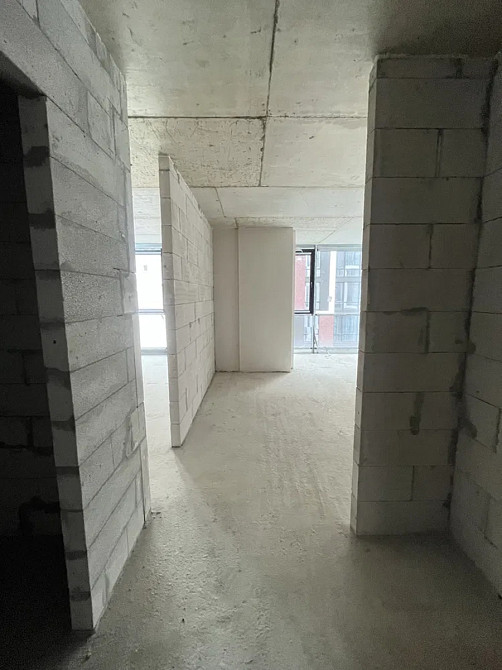 Продаж Квартира 2-кімнатна, 12/16 поверх на вул. Ленкавського Івано-Франківськ - фото 7