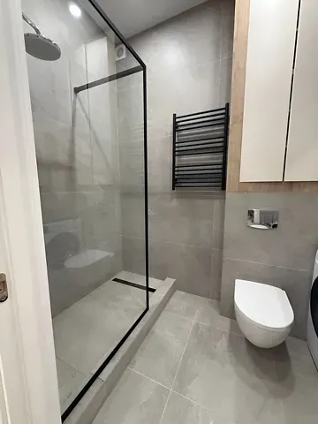 Оренда 2к Квартира 43 кв.м ЖК Geneve Дніпро - фото 6