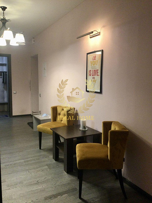 Продаж 3 кімн. квартири, Харковский масив, Київ Бориспіль - фото 6